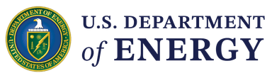 Department of Energy