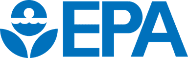Environmental Protection Agency